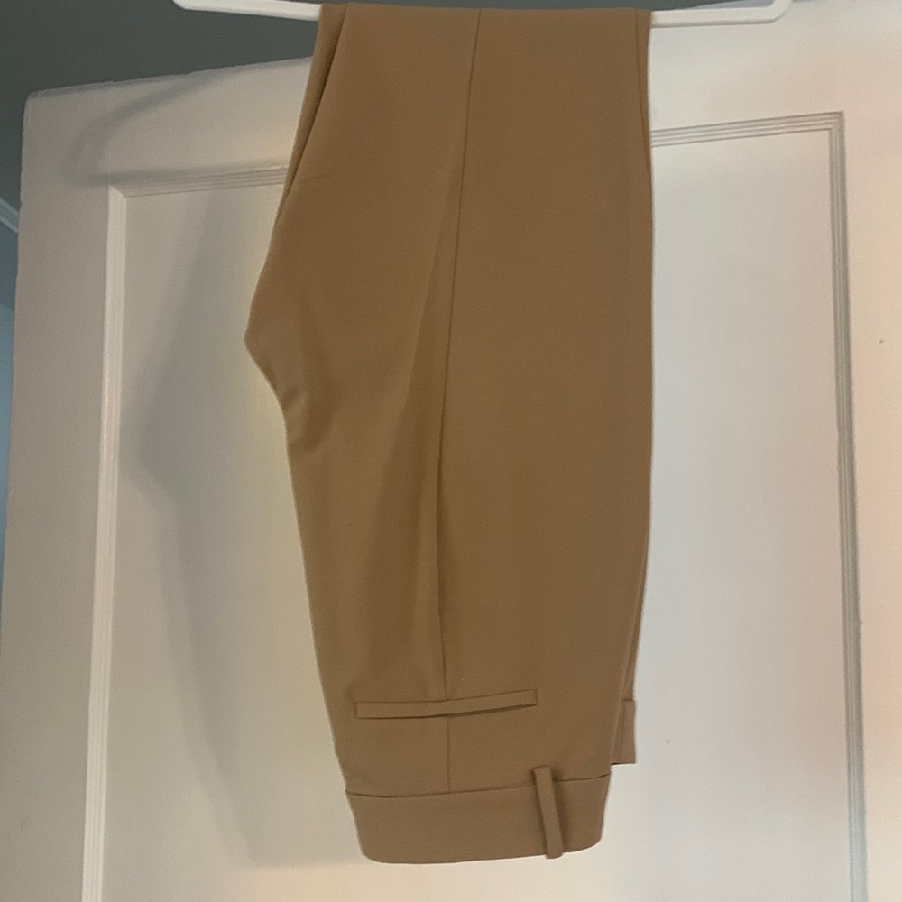 J Crew Women’s Dress Pants